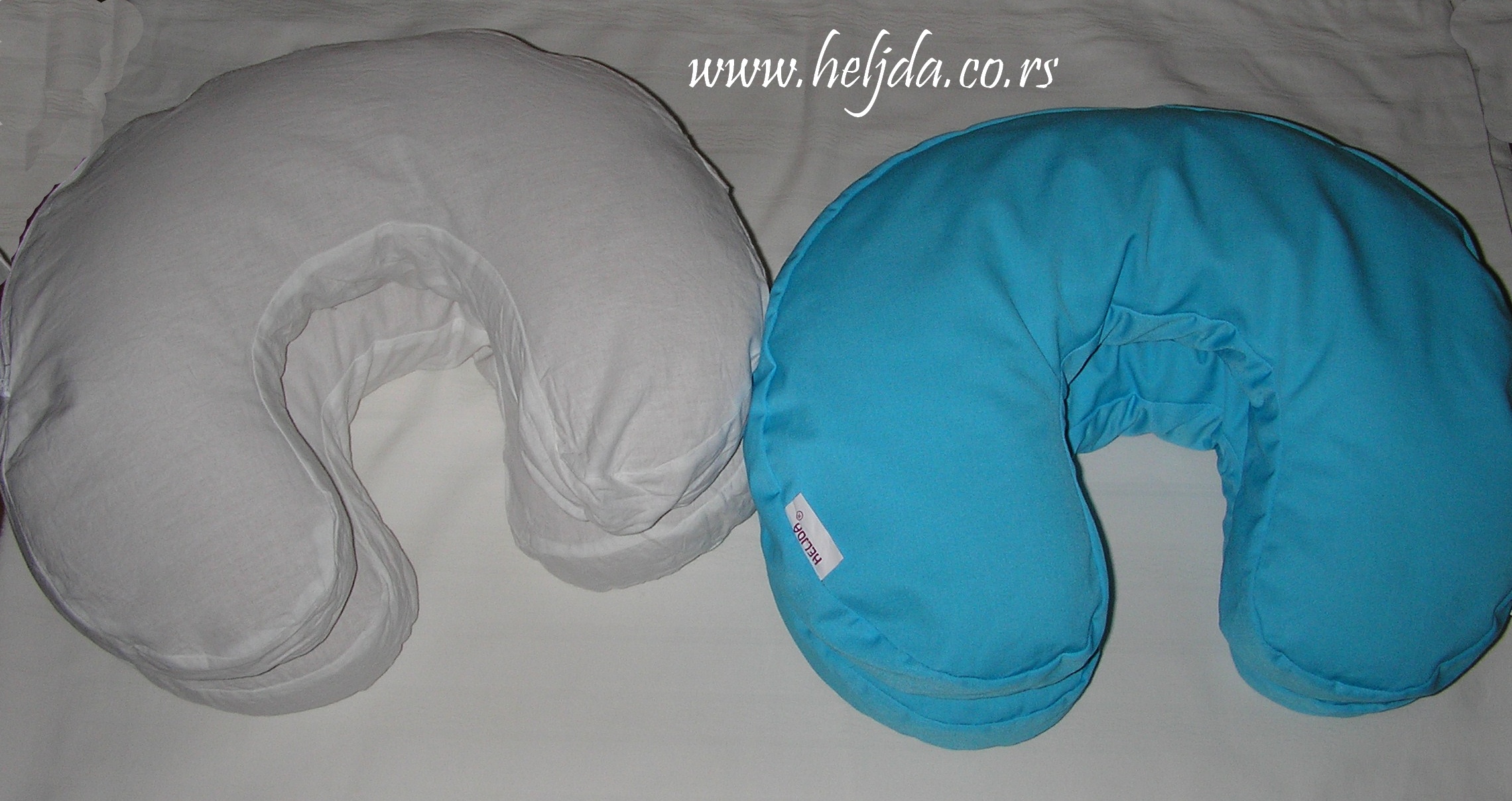 jastuci od heljde, oprema za stomatološke ordinacije