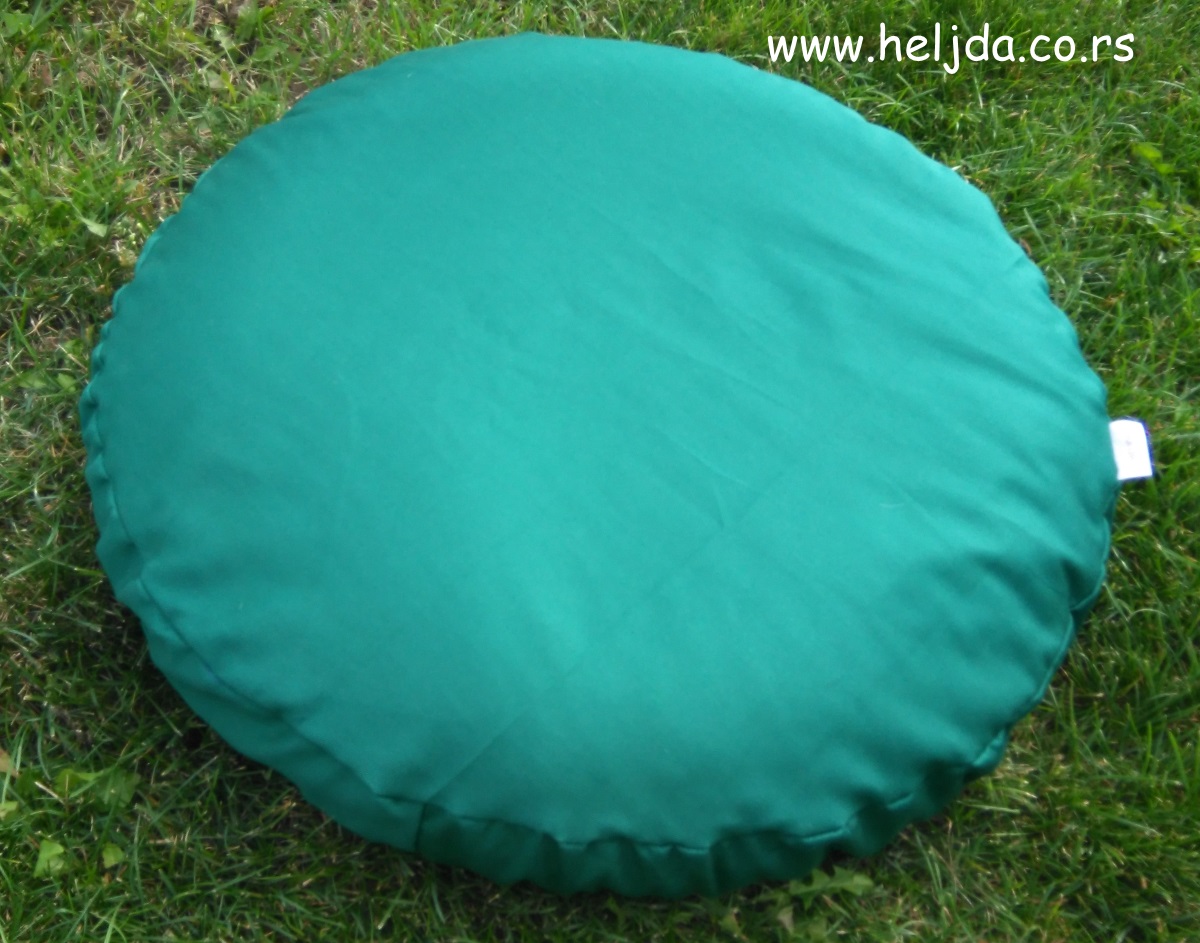 Jastuk za pse i mačke  prečnik 63cm