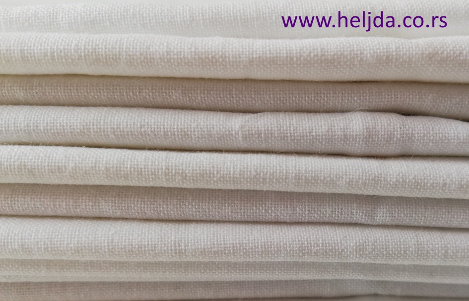 Navlaka za jastuk 40x60