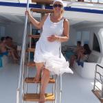 Heljda u Egiptu 2020