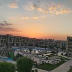 ALBATROS WHITE BEACH HURGADA