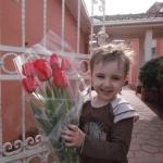 katja knežević heljda sombor