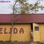 Anatomski i antialergijski jastuci od heljde