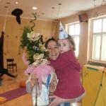 katja i roza knežević