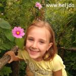 katja knežević 2017