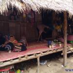 bangkok, tajland, koh phangan, koh tao, koh samui, chiang rai, roza