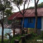 bangkok, tajland, koh phangan, koh tao, koh samui, chiang rai, roza