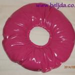 Antidekubit jastuk od heljde