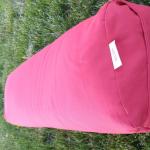 bolster, odmor za srce i kičmu