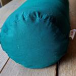 Bolster za kičmu ogrugli