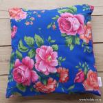 Dekorativni jastuci od heljde