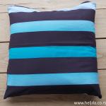 Dekorativni jastuci od heljde