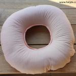 veći jastuk hemoroid