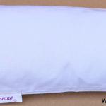 Malo cilindrično jastuče za vrat