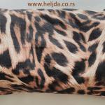 Jastuče za vrat od heljde