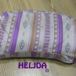 Jastuk za meditaciju Polumesec