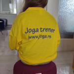 haljda jastuk za meditaciju