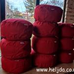 zafu jastuk za meditaciju