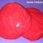 zafu jastuk od heljde za meditaciju