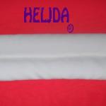 zglobno jastuče za tastaturu