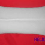 zglobno jastuče za miš