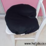 Jastuk za sedenje sa rupom