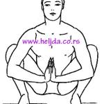 vežbe čučnjevi protiv hemoroida