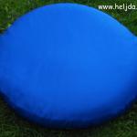 jastuci za pse i mačke, organic cushions for dogs and cats, heljda