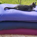 jastuk za pse i mačke od heljde