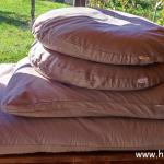 jastuci za pse i mačke od heljde