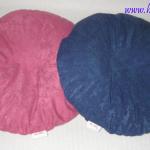 Jastuk protiv krivljenja kičme (skolioza, kifoza) za decu i odrasle