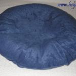 Jastuk protiv krivljenja kičme (skolioza, kifoza) za decu i odrasle