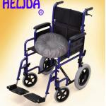 Jastuk za invalidska kolica