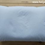 heljda i jastuci od heljde