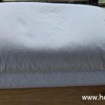 heljda i jastuci od heljde