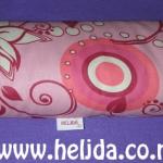 Heljda jastuk sa lavandom-aromaterapija