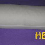 Mesečko sa heljdom i lavandom