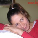 Roza Knežević, zdravi recepti