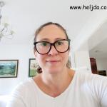 roza knezevic heljda jastuci najbolji