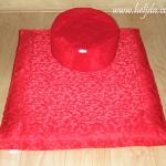 spelta jastuci za meditaciju