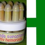 čepići protiv šuljeva