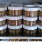 supozitorije protiv hemoroida