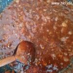 Svinjska pečena rebra