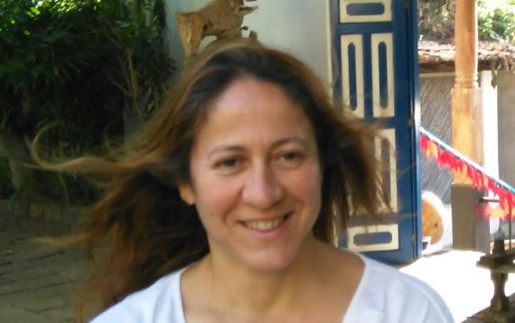 Šri lanka i Heljda 2016