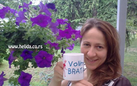 roza-knežević-heljda