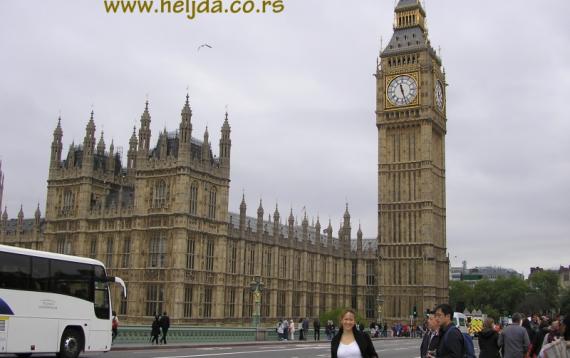 roza-knežević-heljda