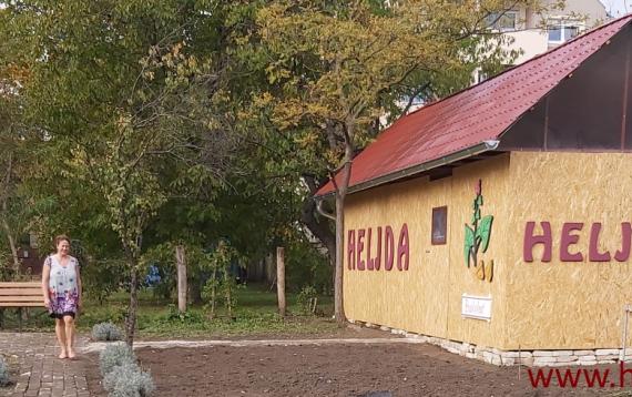 Anatomski i antialergijski jastuci od heljde