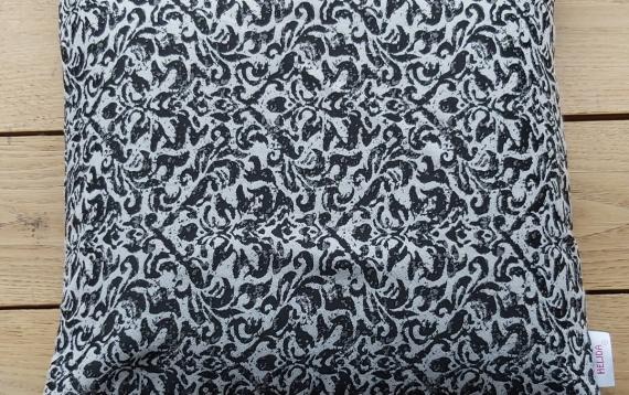 Dekorativni jastuci od heljde