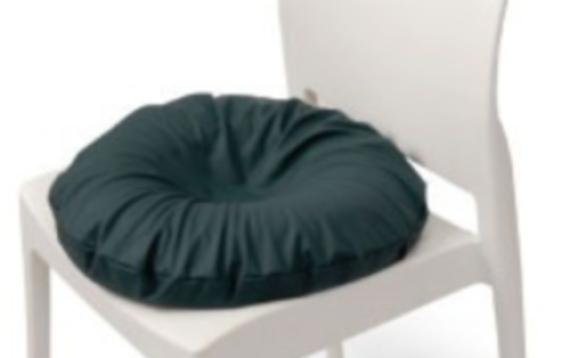 HELJDA ANTIHEMOROID JASTUK