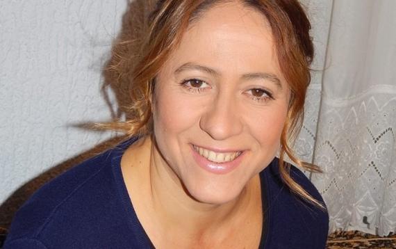 Roza Knežević Dončeva